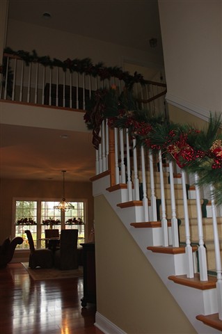 1071 Links Road Myrtle Beach, SC 29575 - Photo 6 of 14 Gallery Image 6