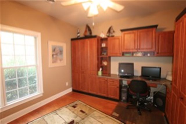 1071 Links Road Myrtle Beach, SC 29575 - Photo 7 of 14 Gallery Image 7