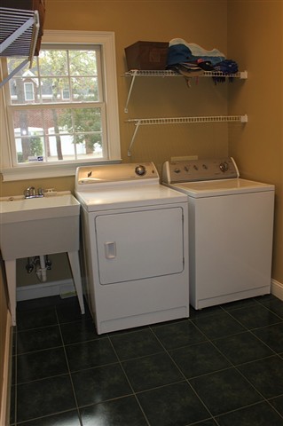 1071 Links Road Myrtle Beach, SC 29575 - Photo 8 of 14 Gallery Image 8