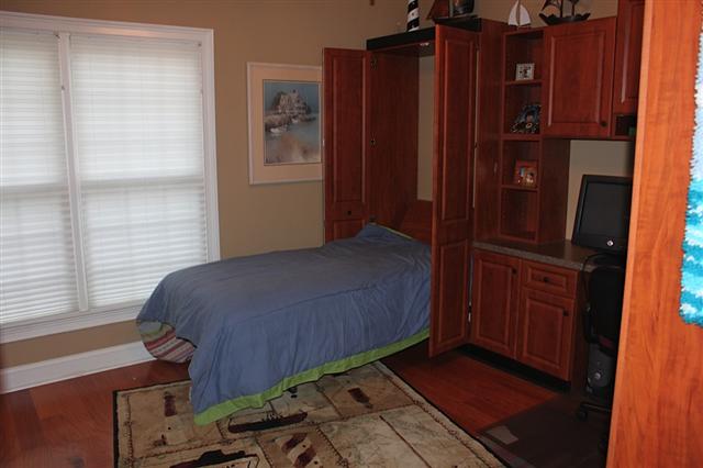 1071 Links Road Myrtle Beach, SC 29575 - Photo 9 of 14 Gallery Image 9