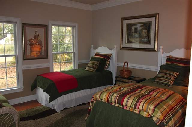 1071 Links Road Myrtle Beach, SC 29575 - Photo 10 of 14 Gallery Image 10