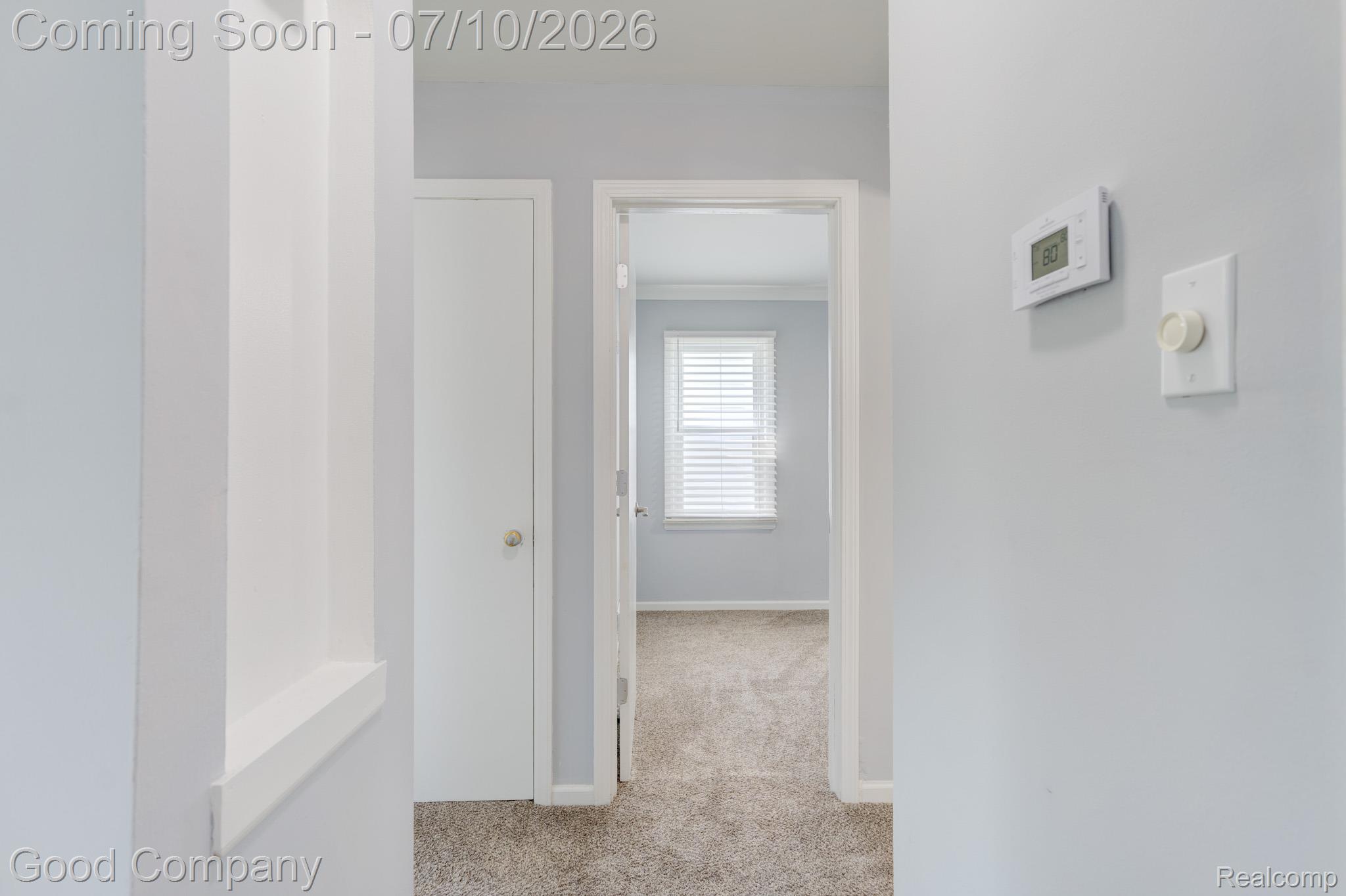 3689 Phillips Avenue Berkley, MI 48072 - Photo 28 of 51 3689 Phillips Ave.-24.jpg