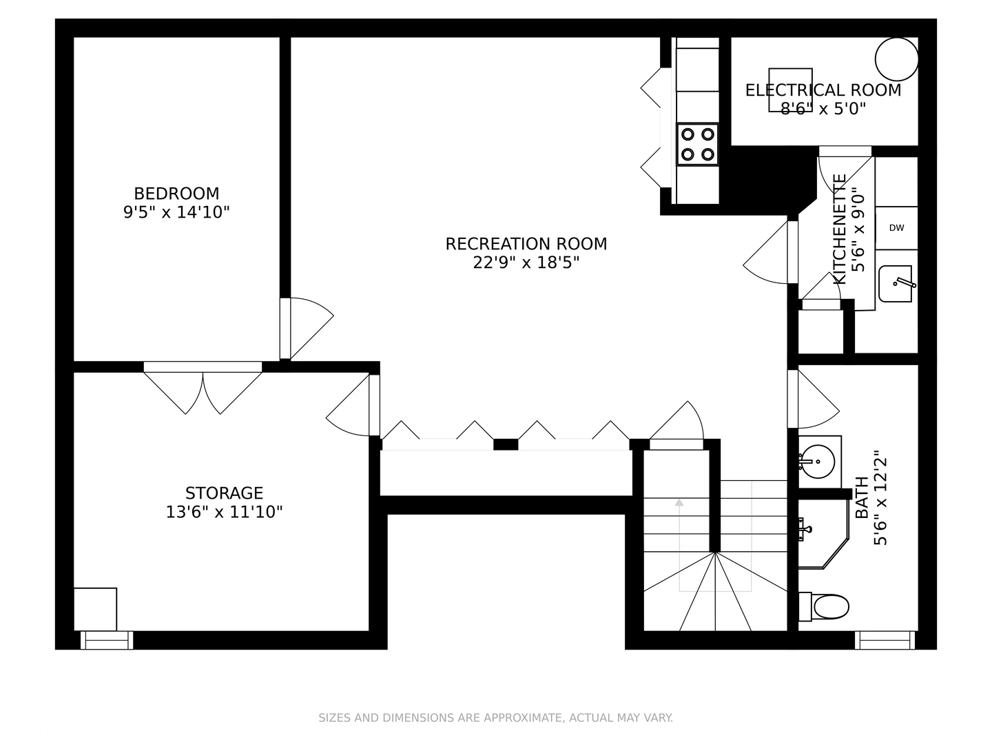 1700 Ridge Road Highland Park, IL 60035 - Photo 56 of 56