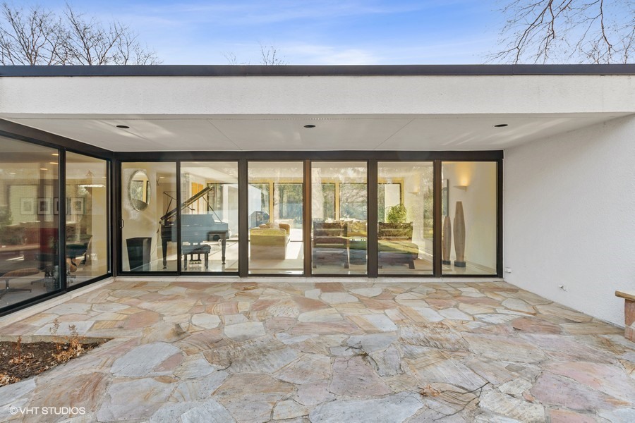 1700 Ridge Road Highland Park, IL 60035 - Photo 6 of 56