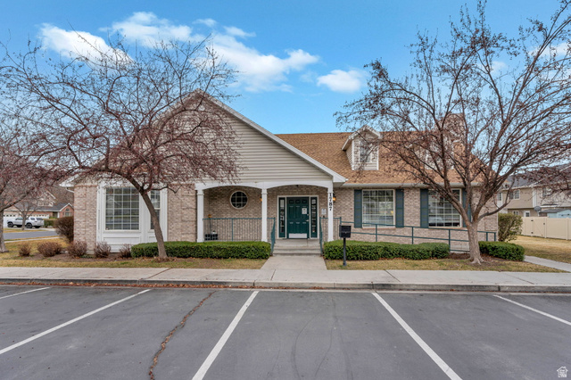 986 Independence Avenue Provo, UT 84604 - Photo 20 of 29