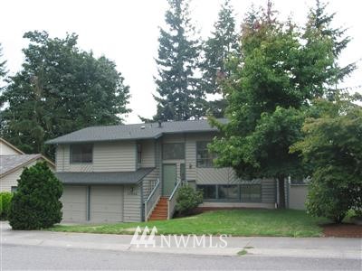 17823 154th Avenue Southeast Renton, WA 98058 - Photo 1 of 1 Gallery Image 1