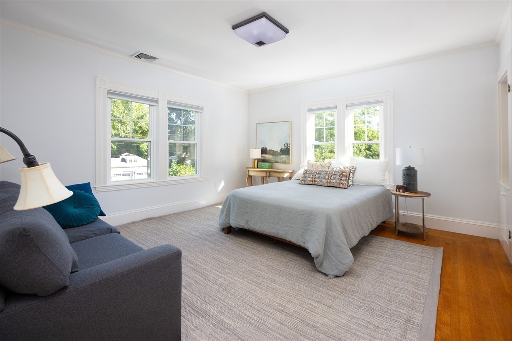 17 Winthrop Road Lexington, MA 02421 - Photo 14 of 29