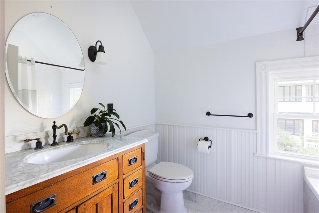 17 Winthrop Road Lexington, MA 02421 - Photo 17 of 29