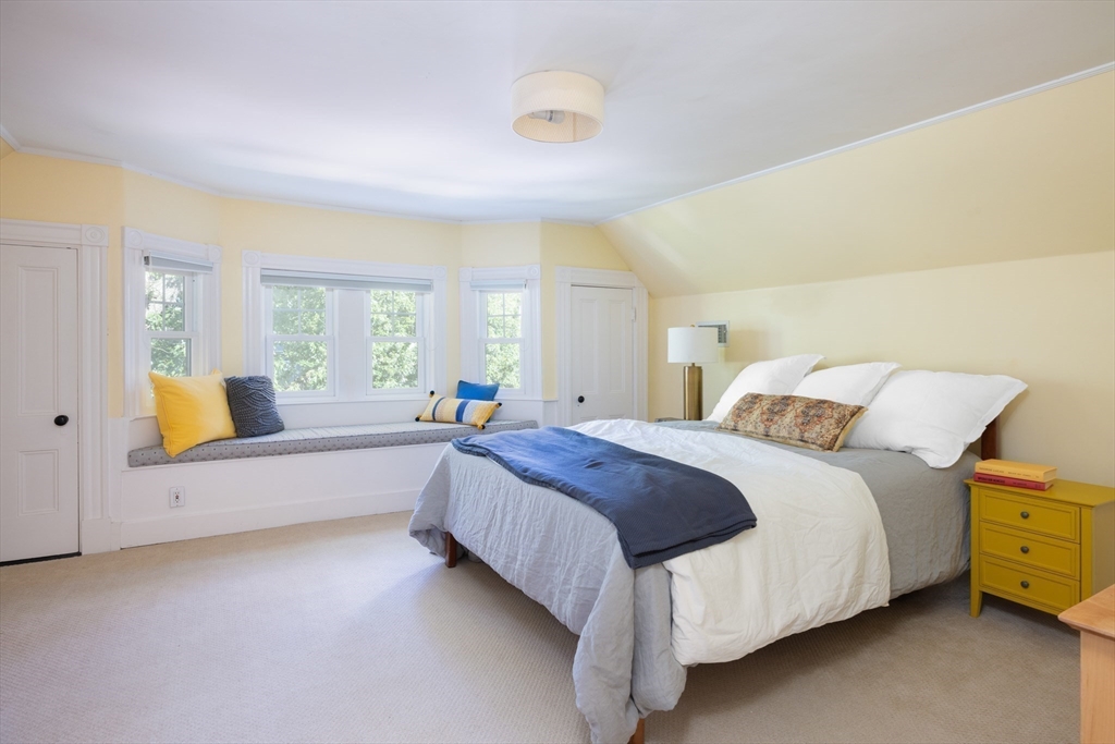 17 Winthrop Road Lexington, MA 02421 - Photo 20 of 29