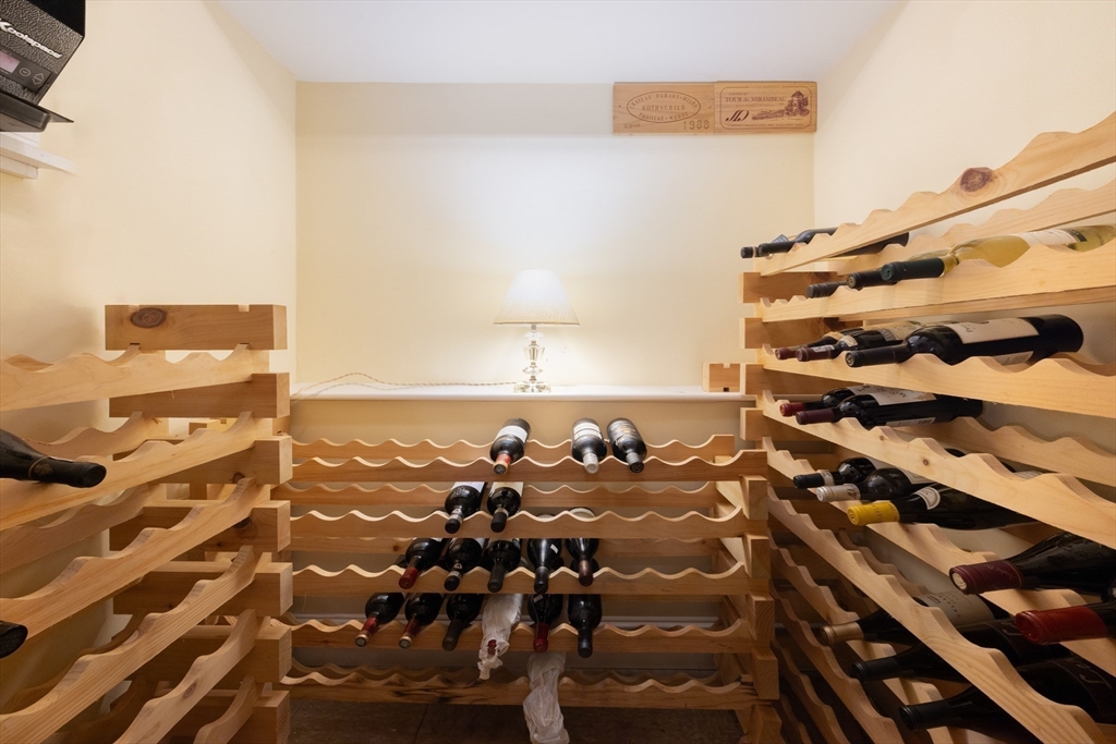 17 Winthrop Road Lexington, MA 02421 - Photo 23 of 29