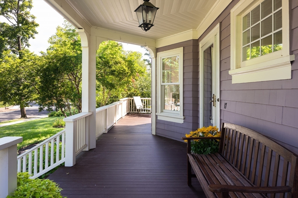 17 Winthrop Road Lexington, MA 02421 - Photo 25 of 29