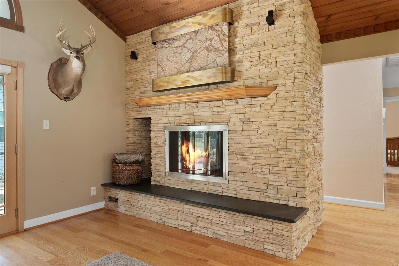 2201 Stemler Road Columbia, IL 62236 - Photo 13 of 39 Gallery Image 13