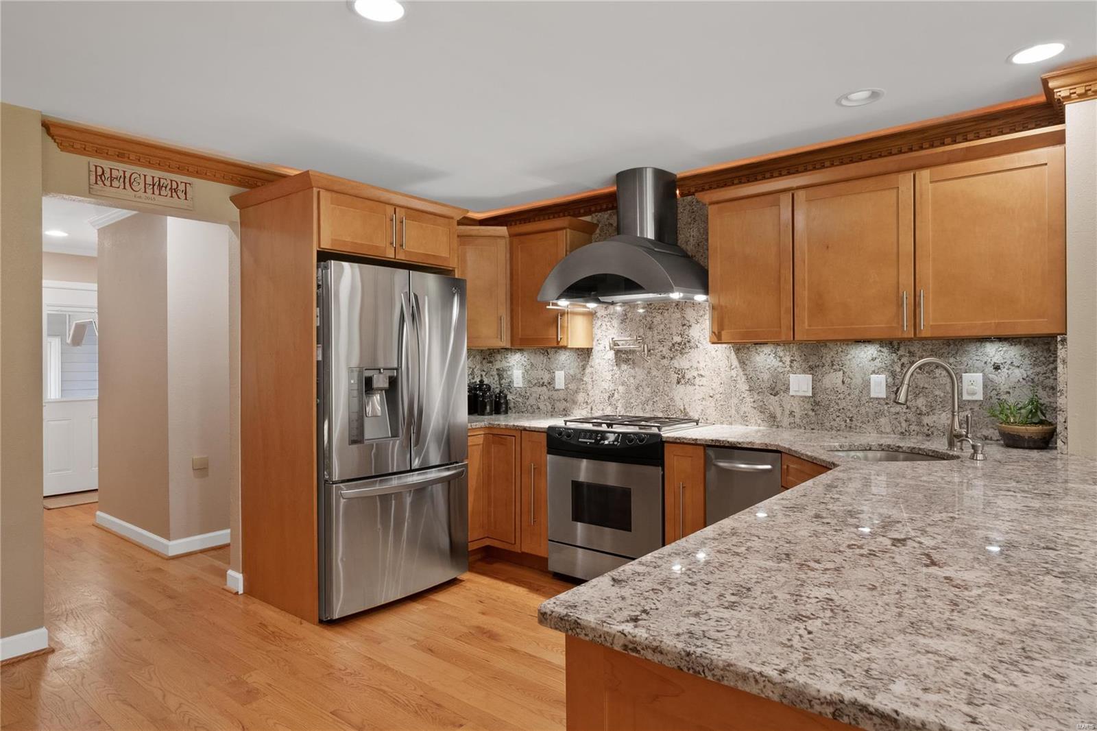 2201 Stemler Road Columbia, IL 62236 - Photo 16 of 39 Gallery Image 16