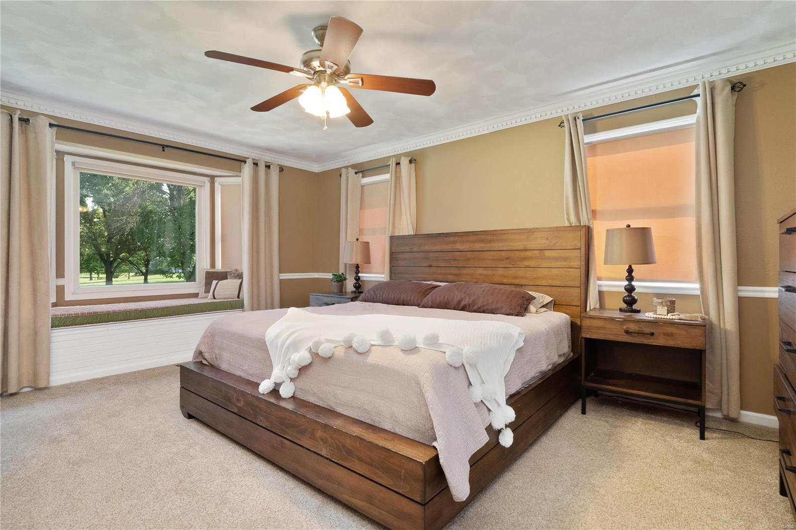 2201 Stemler Road Columbia, IL 62236 - Photo 20 of 39 Gallery Image 20
