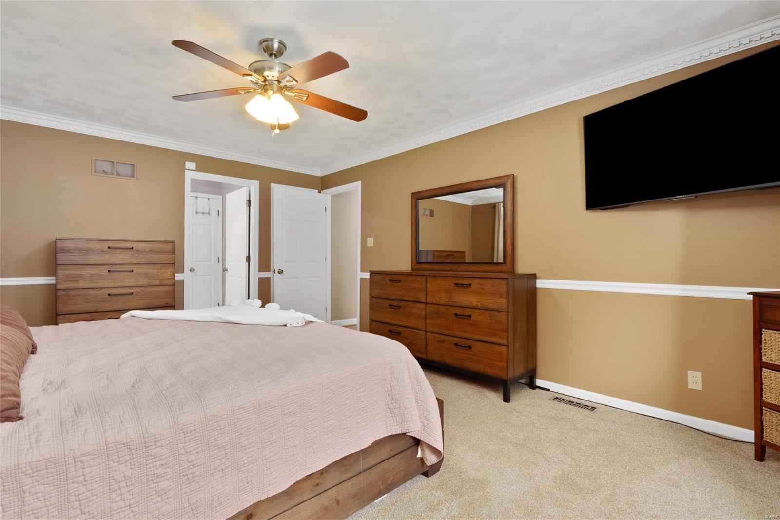 2201 Stemler Road Columbia, IL 62236 - Photo 21 of 39 Gallery Image 21
