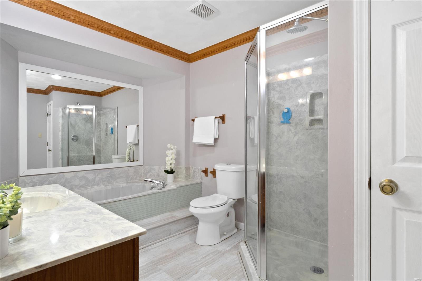 2201 Stemler Road Columbia, IL 62236 - Photo 22 of 39 Gallery Image 22