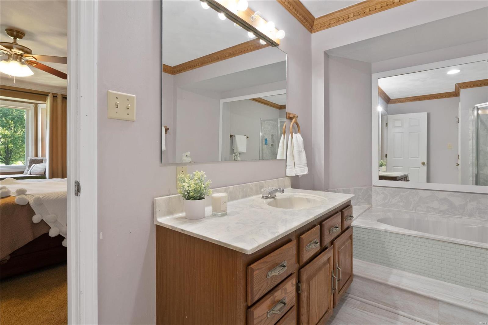 2201 Stemler Road Columbia, IL 62236 - Photo 23 of 39 Gallery Image 23