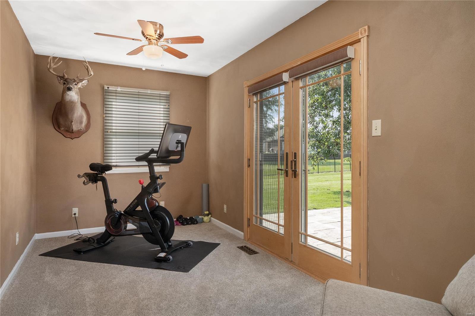2201 Stemler Road Columbia, IL 62236 - Photo 24 of 39 Gallery Image 24