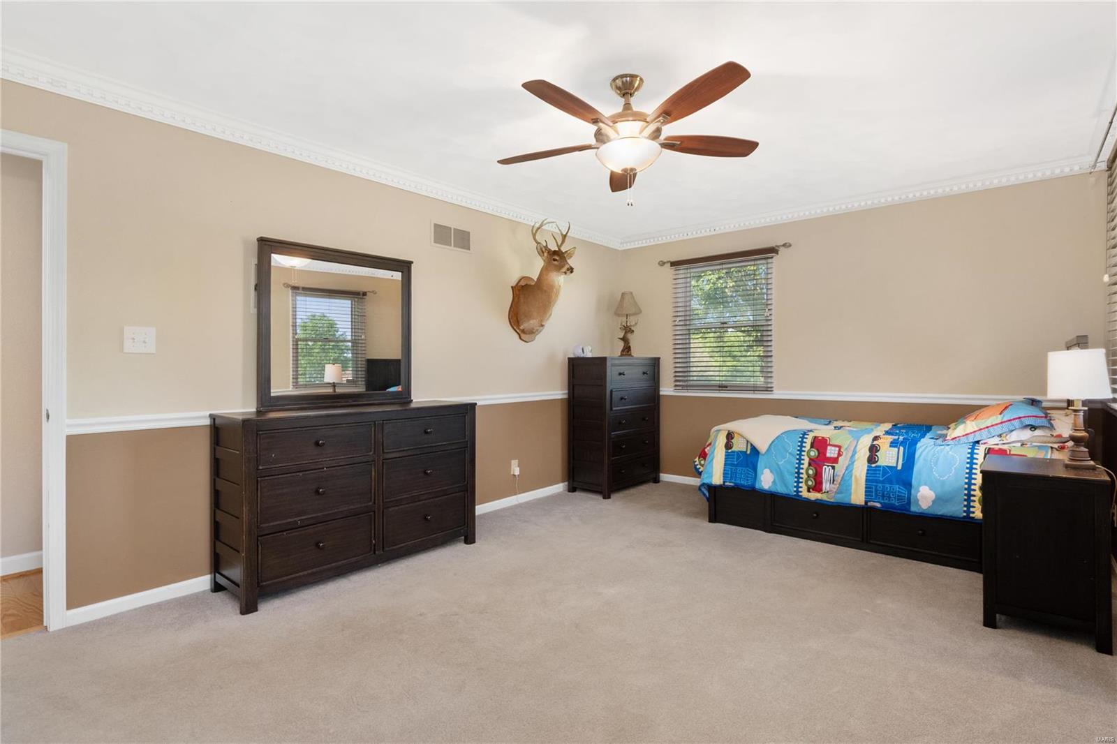2201 Stemler Road Columbia, IL 62236 - Photo 25 of 39 Gallery Image 25