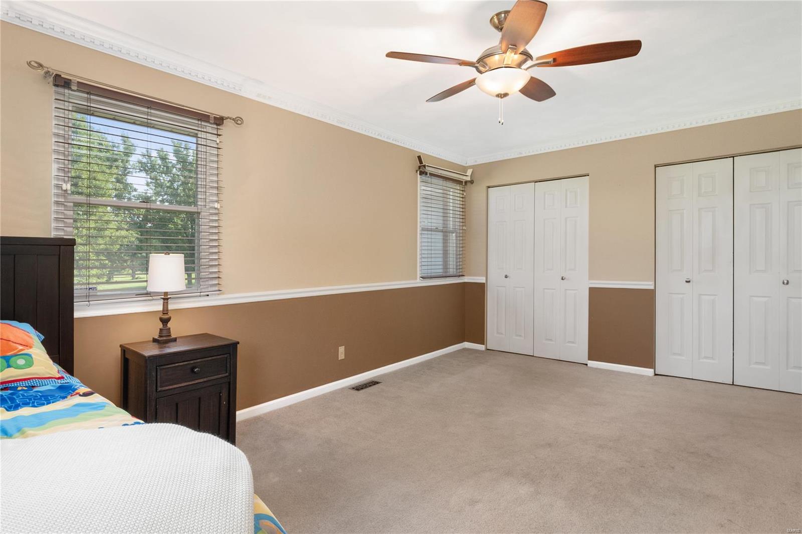 2201 Stemler Road Columbia, IL 62236 - Photo 26 of 39 Gallery Image 26