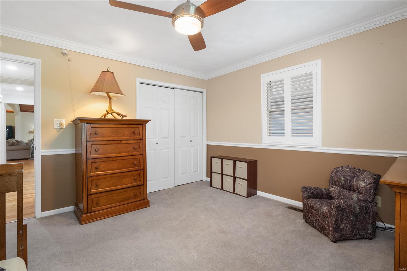 2201 Stemler Road Columbia, IL 62236 - Photo 28 of 39 Gallery Image 28