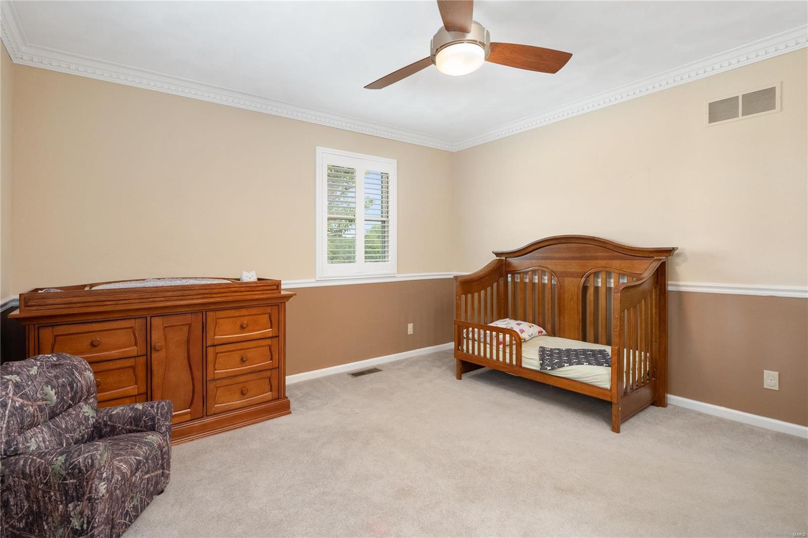 2201 Stemler Road Columbia, IL 62236 - Photo 29 of 39 Gallery Image 29
