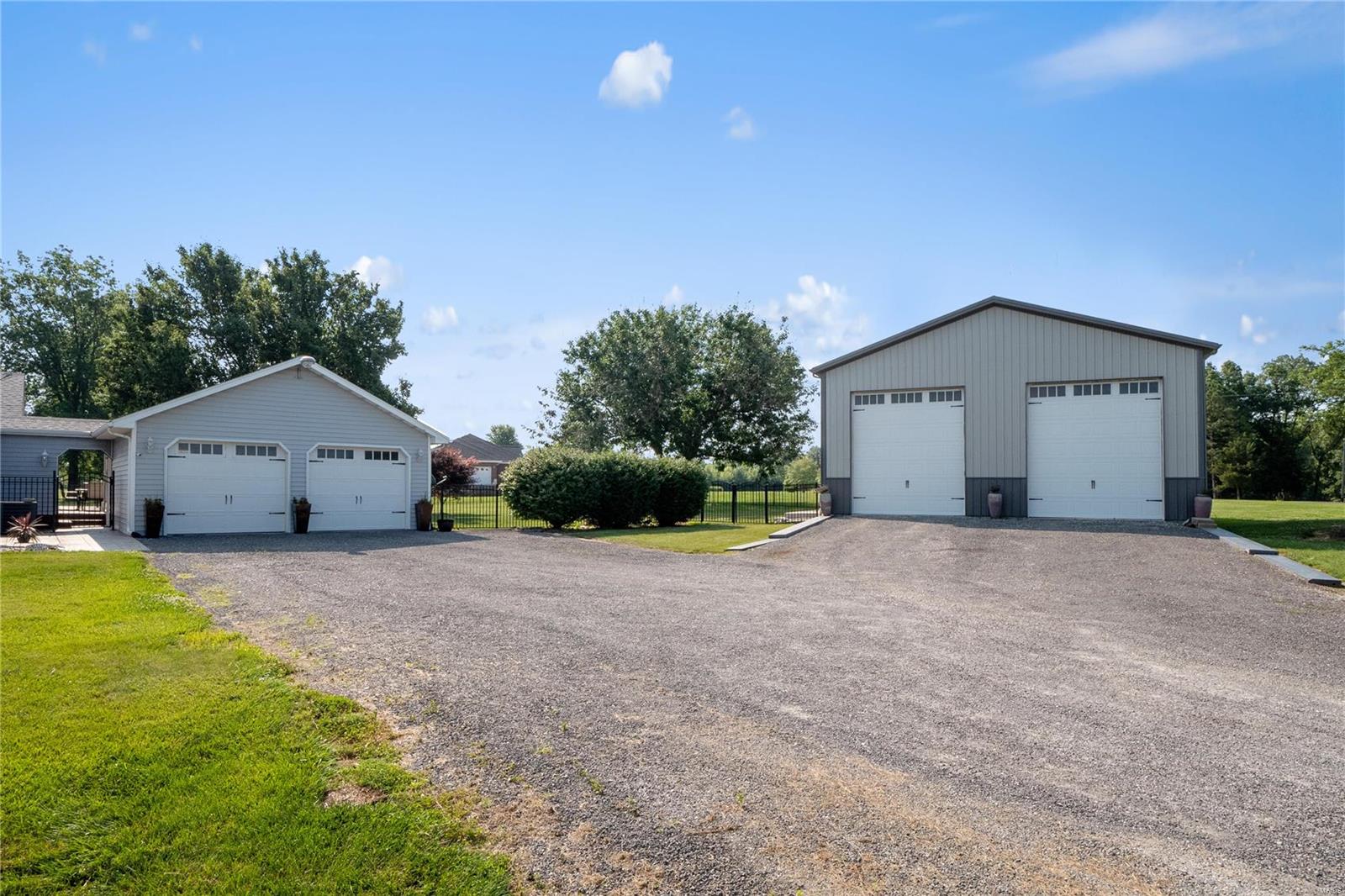 2201 Stemler Road Columbia, IL 62236 - Photo 31 of 39 Gallery Image 31