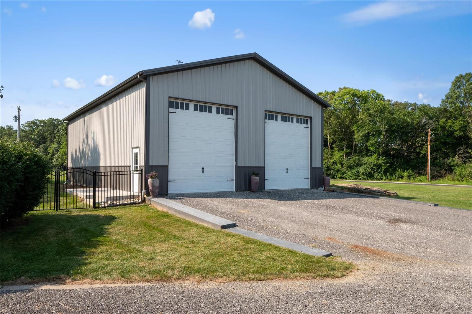 2201 Stemler Road Columbia, IL 62236 - Photo 32 of 39 Gallery Image 32