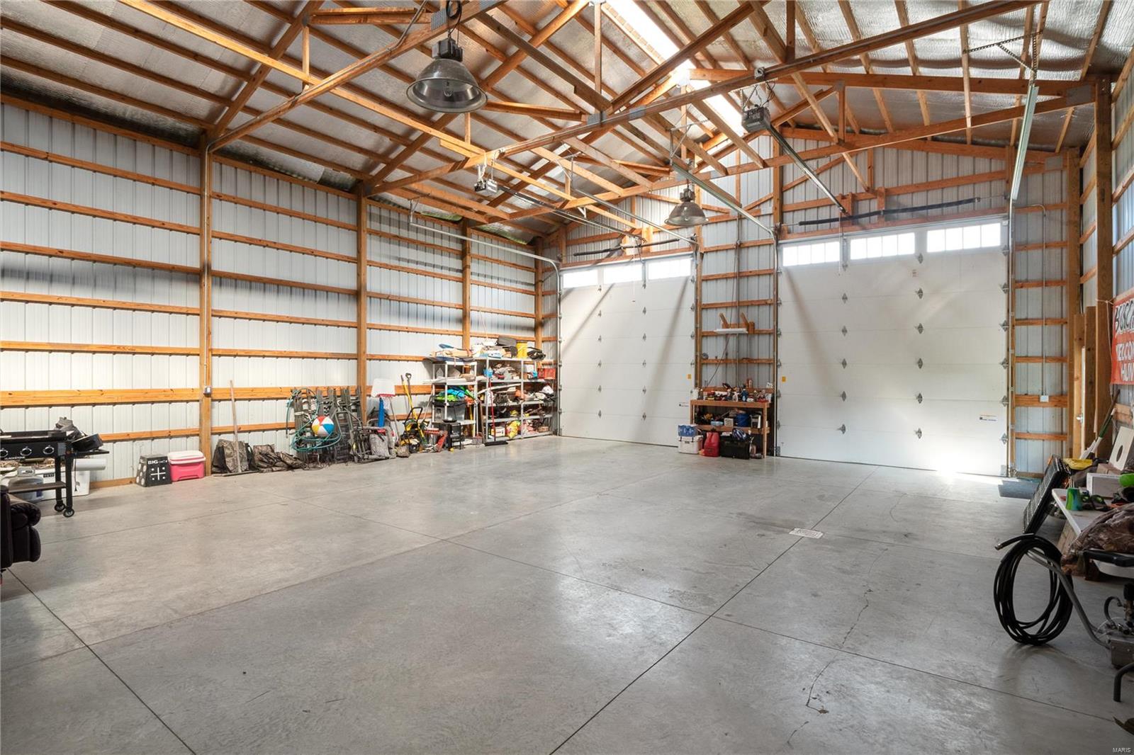 2201 Stemler Road Columbia, IL 62236 - Photo 33 of 39 Gallery Image 33