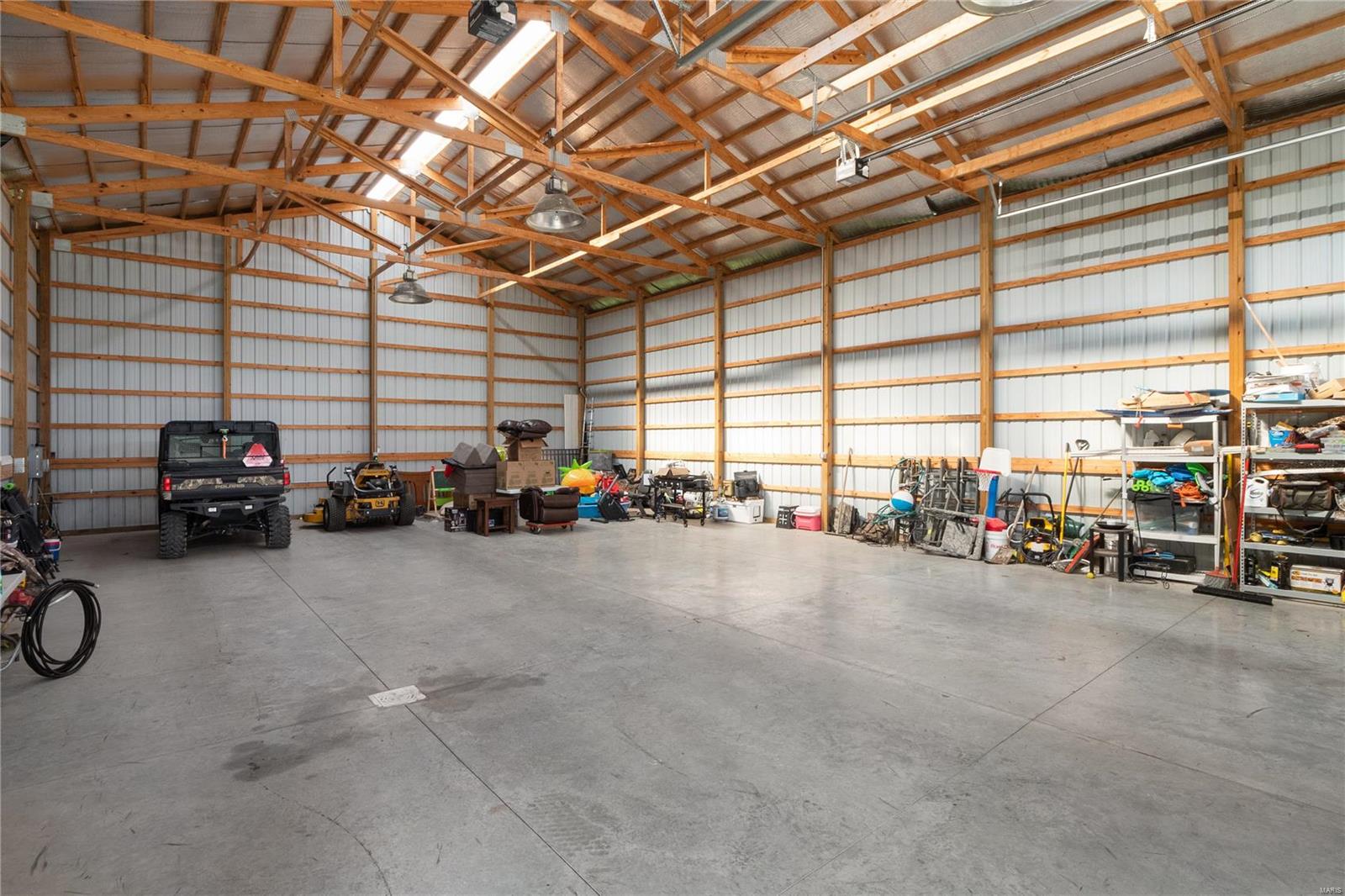 2201 Stemler Road Columbia, IL 62236 - Photo 34 of 39 Gallery Image 34
