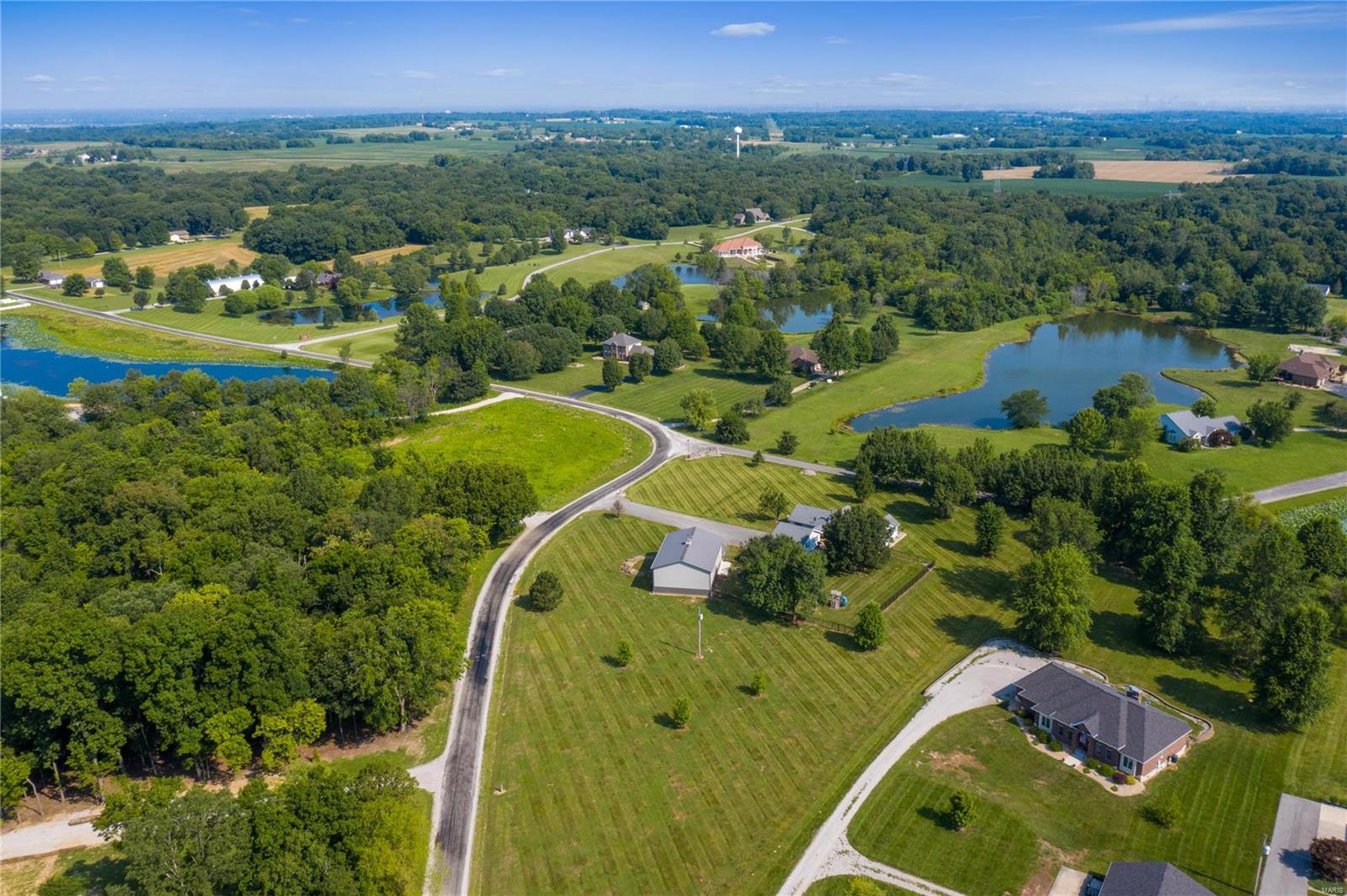 2201 Stemler Road Columbia, IL 62236 - Photo 35 of 39 Gallery Image 35