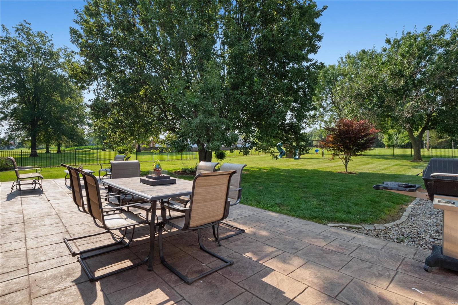 2201 Stemler Road Columbia, IL 62236 - Photo 8 of 39 Gallery Image 8