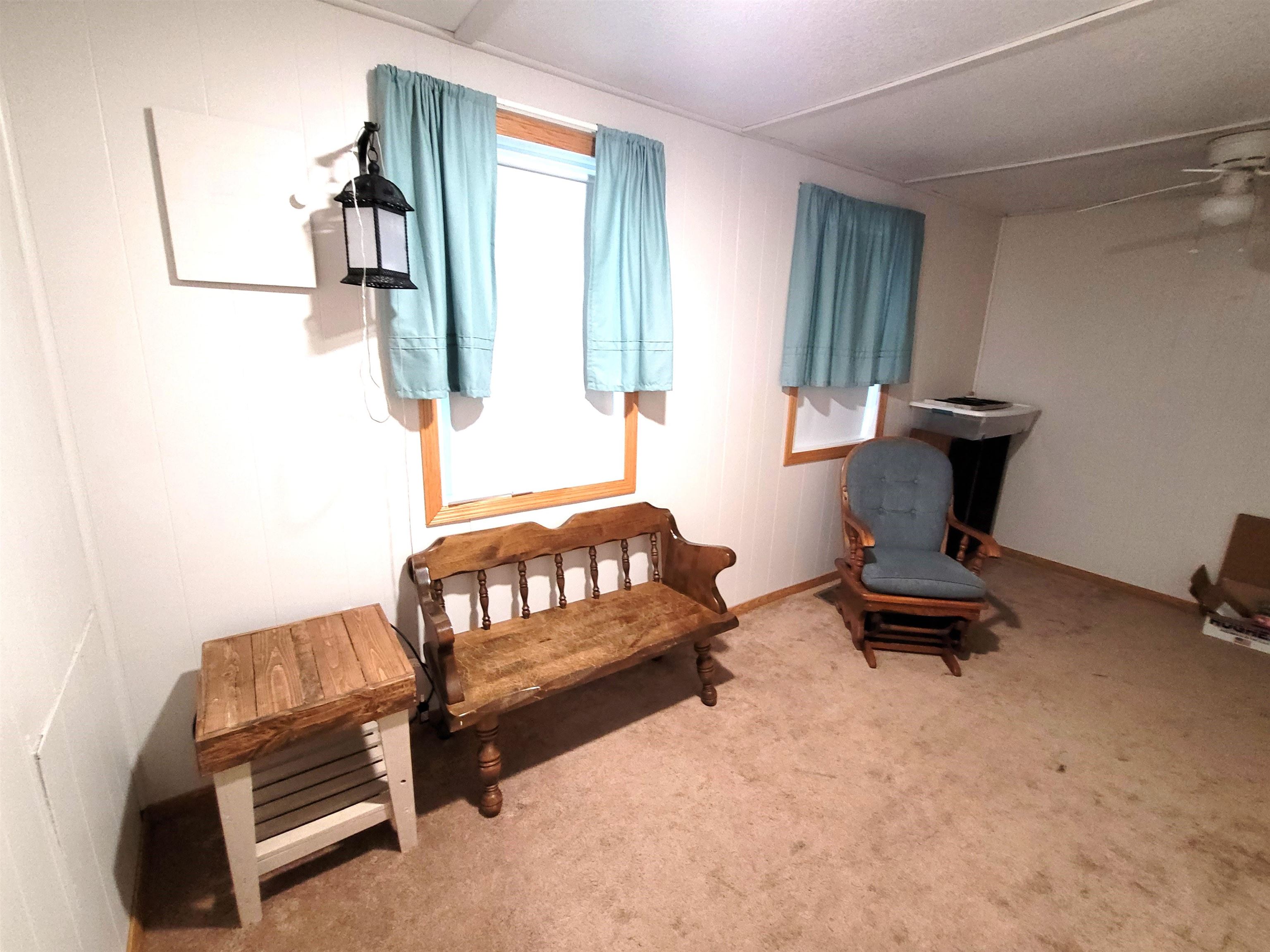 5634 Old State Road Whittemore, MI 48770 - Photo 13 of 31