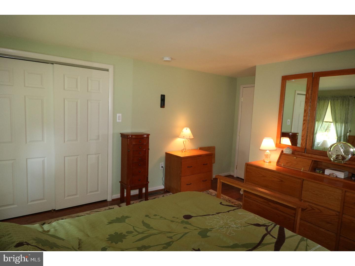 919 Bent Road Hatfield, PA 19440 - Photo 11 of 24 Bedroom - Main