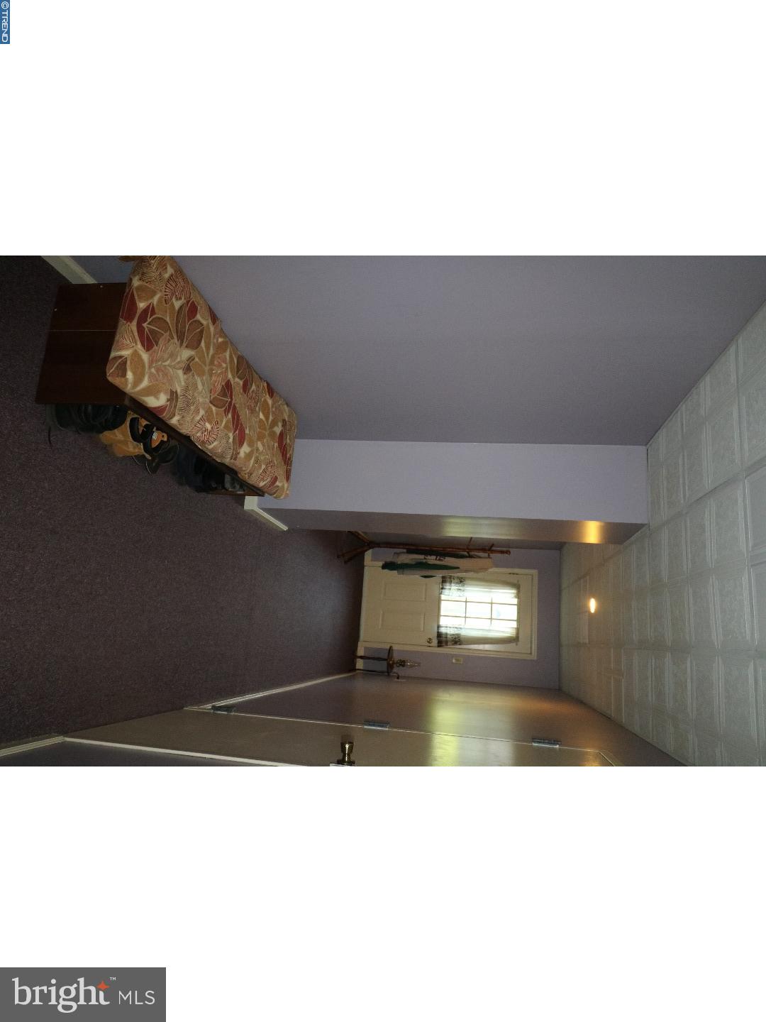 919 Bent Road Hatfield, PA 19440 - Photo 16 of 24 Hallway