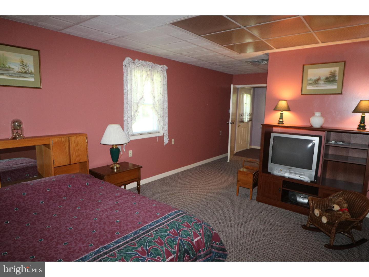 919 Bent Road Hatfield, PA 19440 - Photo 17 of 24 Bedroom 4