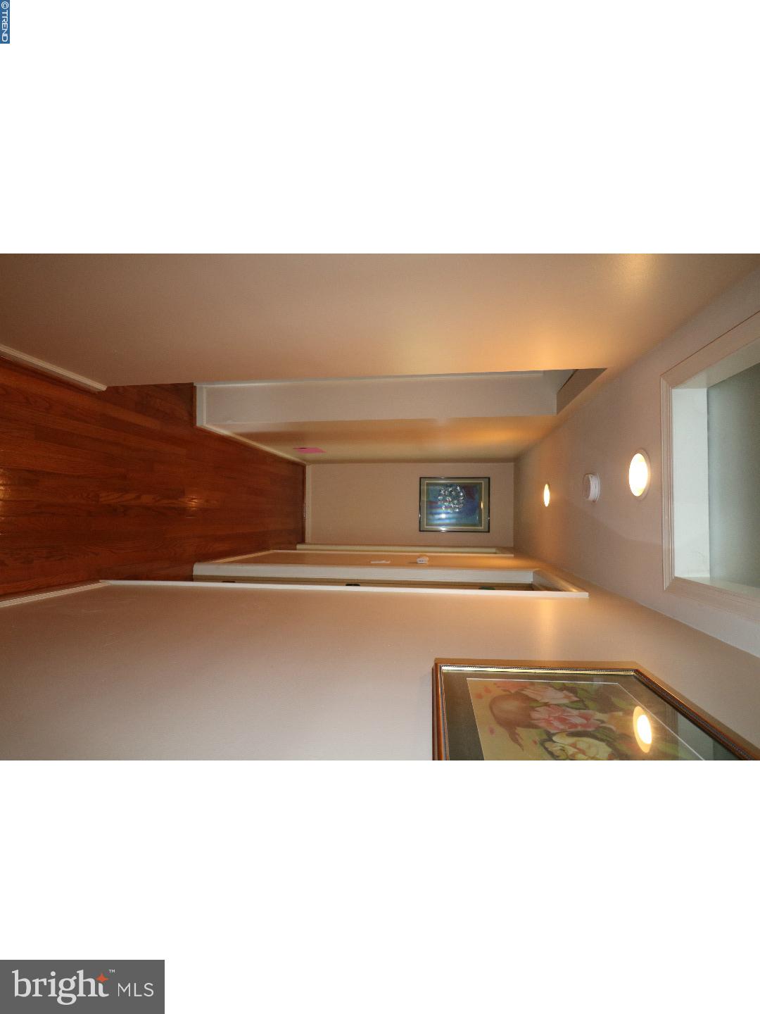 919 Bent Road Hatfield, PA 19440 - Photo 9 of 24 Hallway