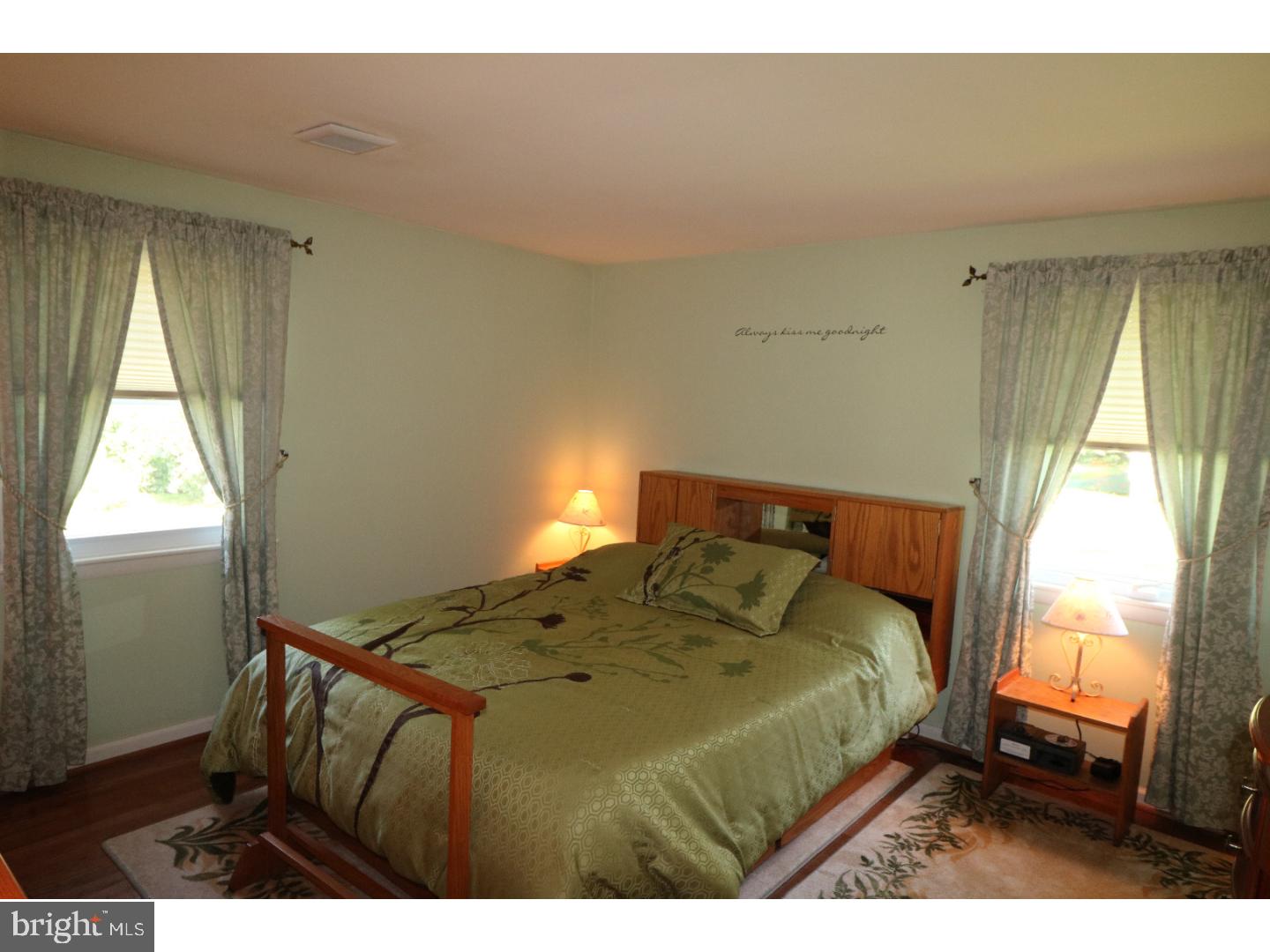 919 Bent Road Hatfield, PA 19440 - Photo 10 of 24 Bedroom - Main