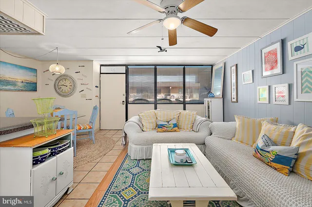 $469,900 | 11 51st Street, Unit 202, Ocean City, MD 21842