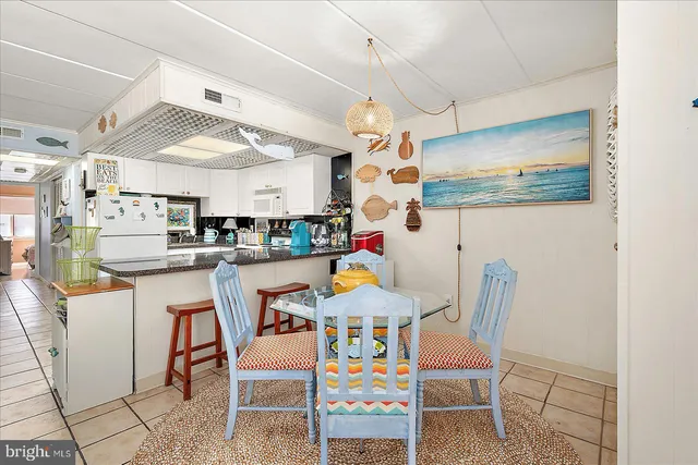 $469,900 | 11 51st Street, Unit 202, Ocean City, MD 21842
