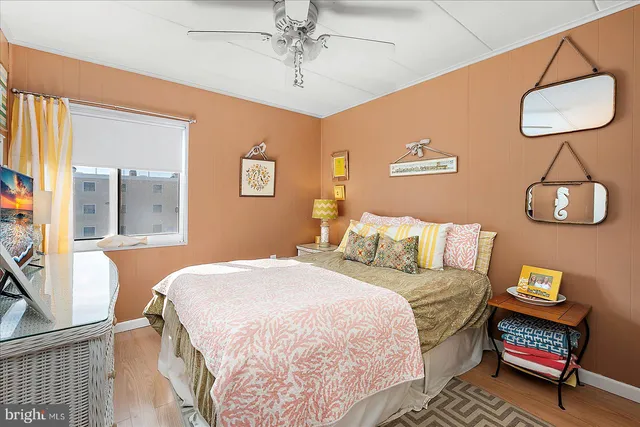 $469,900 | 11 51st Street, Unit 202, Ocean City, MD 21842