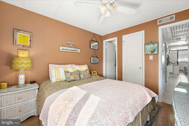 $469,900 | 11 51st Street, Unit 202, Ocean City, MD 21842