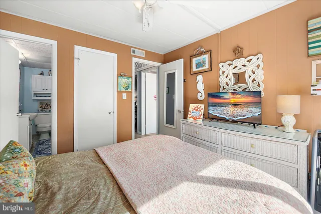 $469,900 | 11 51st Street, Unit 202, Ocean City, MD 21842