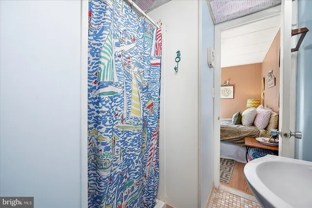 $469,900 | 11 51st Street, Unit 202, Ocean City, MD 21842