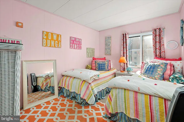 $469,900 | 11 51st Street, Unit 202, Ocean City, MD 21842