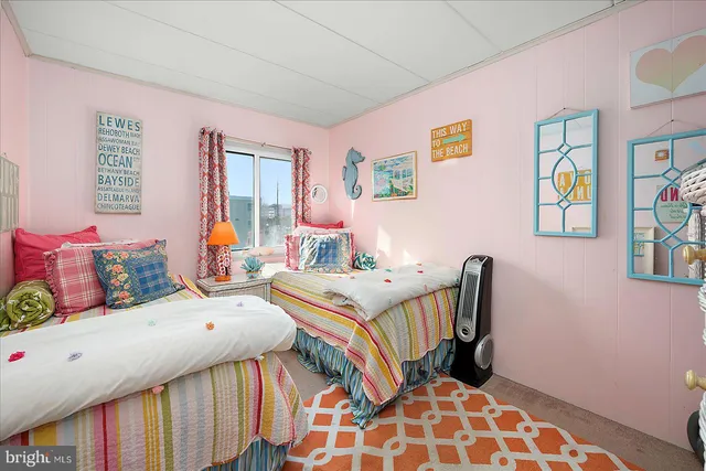 $469,900 | 11 51st Street, Unit 202, Ocean City, MD 21842