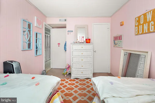 $469,900 | 11 51st Street, Unit 202, Ocean City, MD 21842