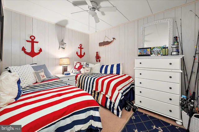 $469,900 | 11 51st Street, Unit 202, Ocean City, MD 21842