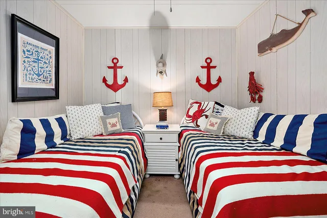 $469,900 | 11 51st Street, Unit 202, Ocean City, MD 21842