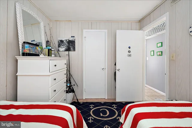 $469,900 | 11 51st Street, Unit 202, Ocean City, MD 21842